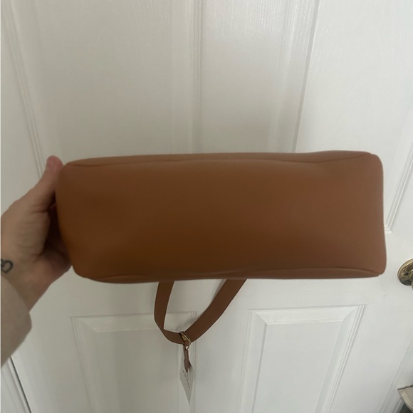 Polene shoulder bag purse NWT Medium/Small - Picture 9 of 12